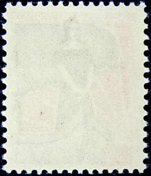  1960  .    , (type II).  8,0 . (2) 